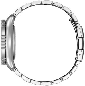 Hodinky Citizen NY0161-63LE