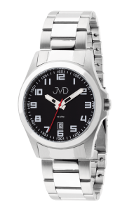 Hodinky JVD J1041.36