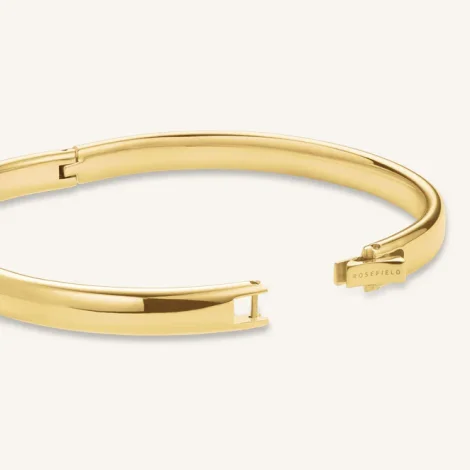 Watches Rosefield STWGSG-ST04 Bangle S