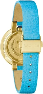 Hodinky Bulova 97R104 Rubaiyat Summer