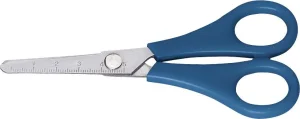 Mikov 1405 Children's Scissors