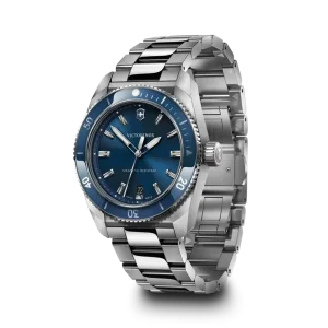 Hodinky Victorinox 242095 Maverick