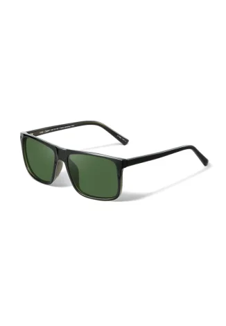Sunglasses ECO Shades 8180 Capelli Green