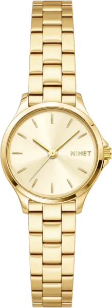 Watches MINET MWL5604 CÉLINE