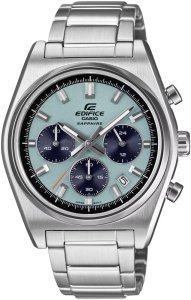 Hodinky Casio EFB-730D-2BVUEF