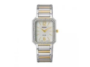 Watches Seiko SUP466P1