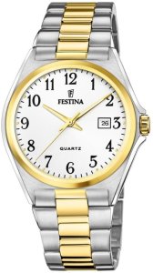 Hodinky Festina 20554/1