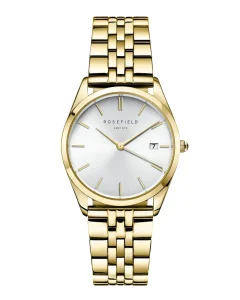 Watches Rosefield ACSG-A03
