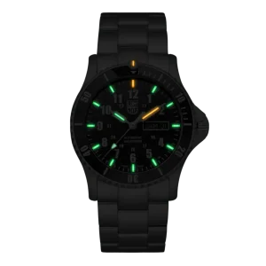 Hodinky Luminox XS.0921.M