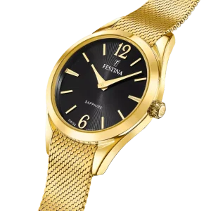 Hodinky Festina 20077/5