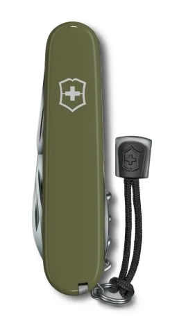 Hodinky Victorinox 242017.1 I.N.O.X.