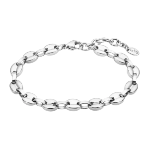 Lotus Style Women's Bracelet LS2124-2/1