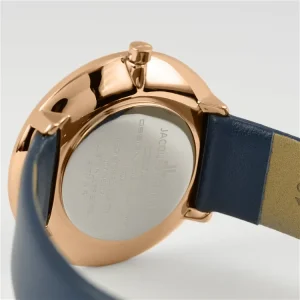 Watches Jacques Lemans Design Collection 1-2093J