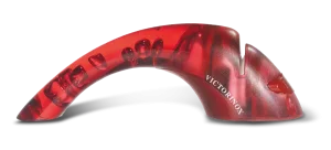 Sharpener with ceramic wheels Victorinox 7.8721