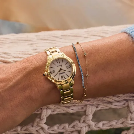 Watches Citizen EM1162-52A