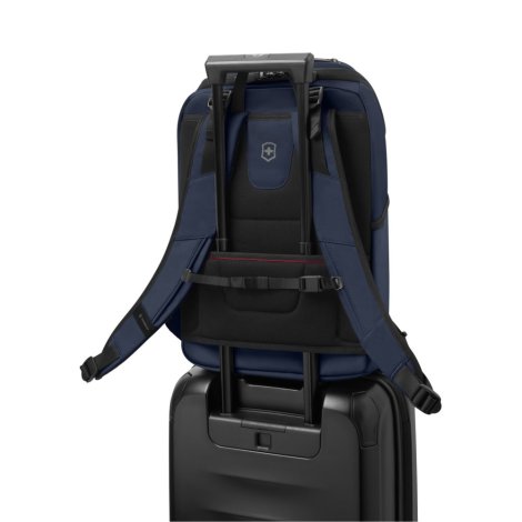 Backpack Victorinox 653550 Altmont Modern Commuter, Navy Blue