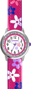 Watches Clockodile CWG5203