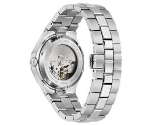 Hodinky Bulova 96B463