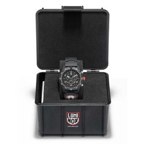 Hodinky Luminox XB.3741