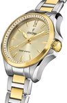 Festina Watches 20655/3