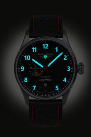 Watches BAUHAUS 2764-2