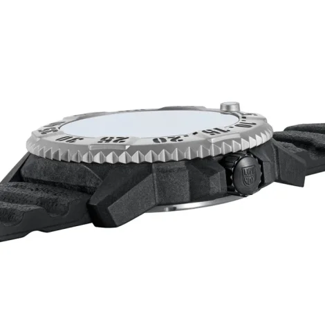 Hodinky Luminox XL.3351.1.SET