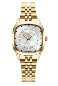 Hodinky ROAMER 966847 48 20 20