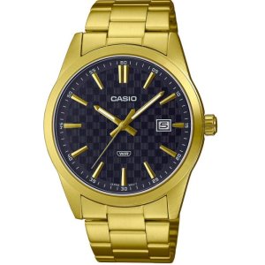 Hodinky Casio MTP-VD03G-1AUDF