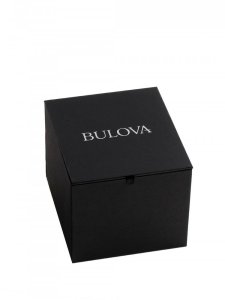 Watches Bulova 96C149
