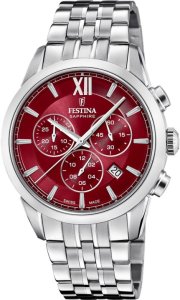 Watches Festina 20040/5