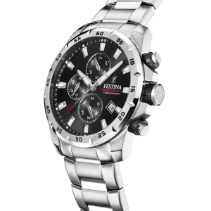 Watches Festina 20463/4