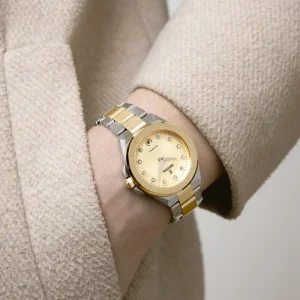 Hodinky Festina 20702/2