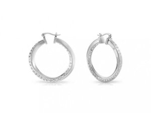 JUBE01486JWRHT/U