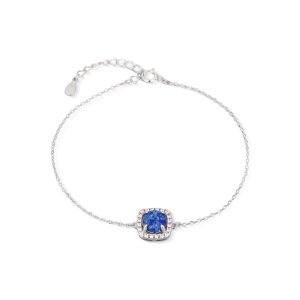 Bracelet JVD SVLB0513SH2O317