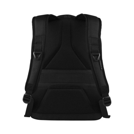 Backpack Deluxe Vx Sport Victorinox 611419
