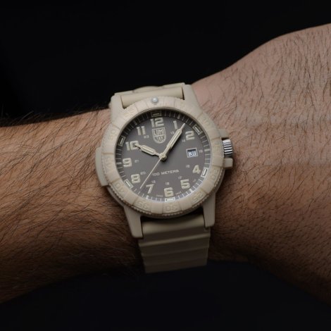 Hodinky Luminox XS.0326