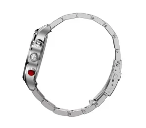 Watches Wenger 01.0543.112