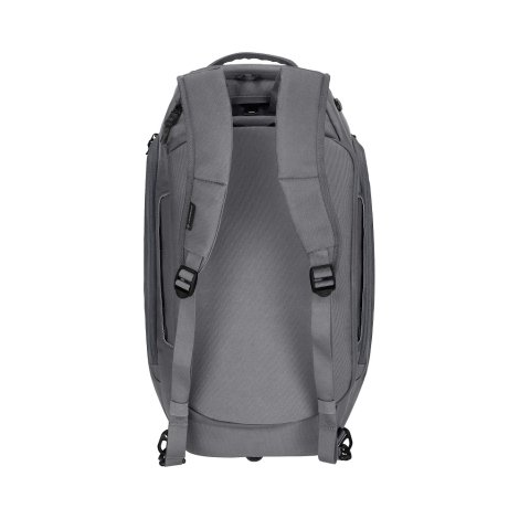 2-in-1 bag and backpack Victorinox 612123 Touring 2.0 Stone Grey