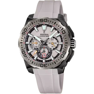 Hodinky Festina 20726/1