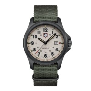 Hodinky Luminox XL.1971.SET