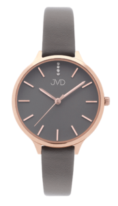 Watches JVD JZ201.4