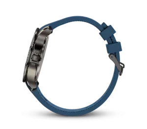 Watches Wenger 01.0641.142