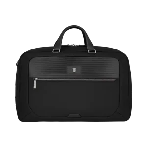 Taška Victorinox 653460 Mythic Weekender