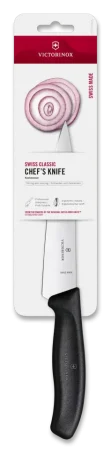 Nůž kuchařský Victorinox 6.8003.15B 15cm