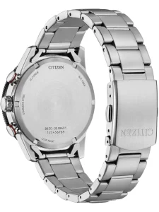 Hodinky Citizen CA4714-55E