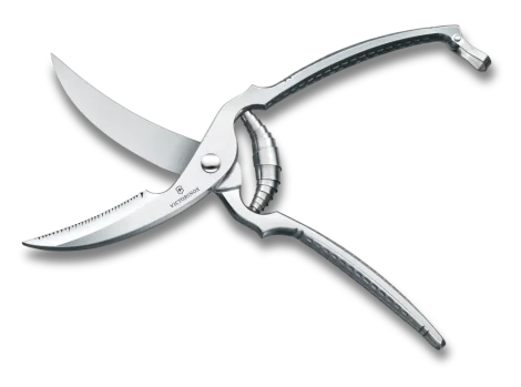 Nůžky na drůbež Victorinox 7.6345
