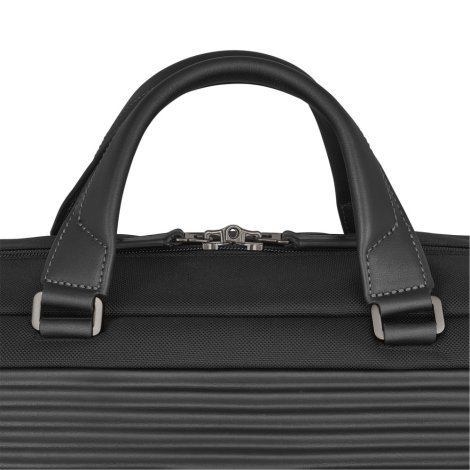 Bag for 15.6″ Laptop and 11″ Tablet Victorinox 653457 Mythic