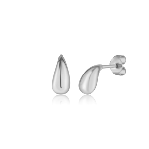 Earrings JVD SVLE3046XF60000