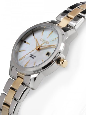 Hodinky Citizen EU6074-51D