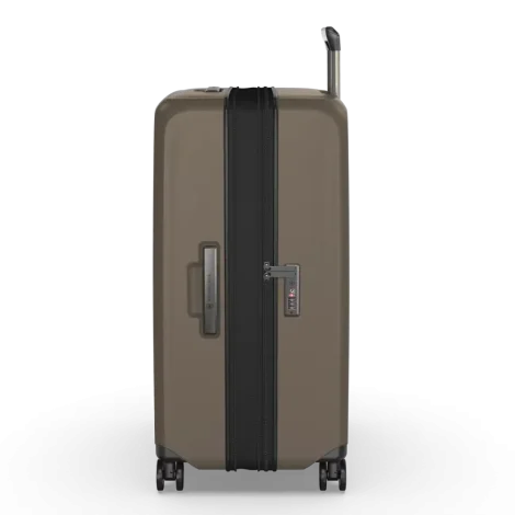 Victorinox Airox 653878 Advanced Suitcase, Medium,  Brown